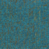 f6963-01.jpg