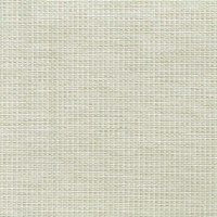 f6970-03.jpg