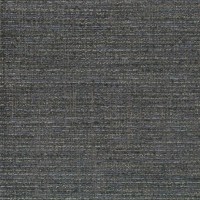 f6975-04.jpg