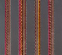 f7041-01.jpg