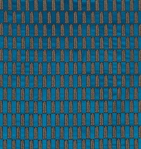 f7043-05.jpg