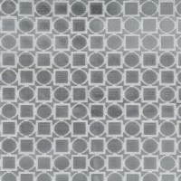 f7045-02.jpg
