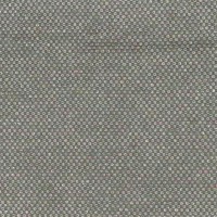 f7062-06.jpg