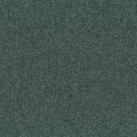 f7091-01_1.jpg