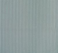 f7166-02_1.jpg