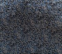 f7181-03-3.jpg