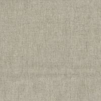 f7272-02.jpg