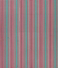 f7274-05.jpg