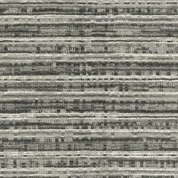 f7314-04.jpg