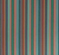 f7321-02.jpg