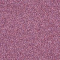 f7411-12.jpg