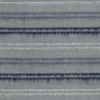 f7433-02.jpg