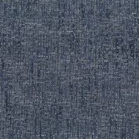 f7522-01.jpg