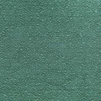 f7543-04.jpg