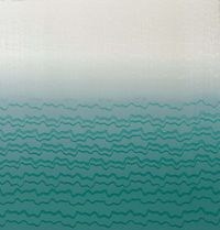 f7568-03.jpg