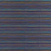 f7596-04.jpg