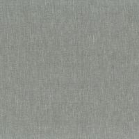 f7601-10.jpg