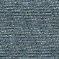 f7650-14.jpg