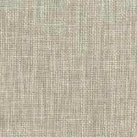 f7702-05.jpg