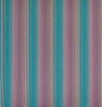 f7721-02.jpg