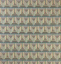 f7723-03.jpg