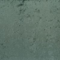 f7801-08.jpg