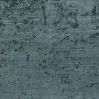 f7802-10.jpg