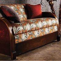 fatasque_fabrics.jpg