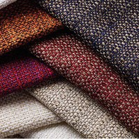 flannan_fabrics.jpg
