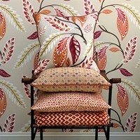 fontibre_fabrics.jpg