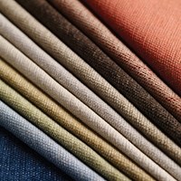 fontibre_plains_fabrics.jpg