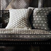 garnier_fabrics.jpg