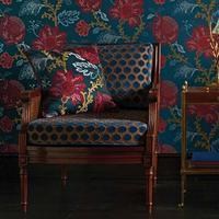 gioconda_fabrics.jpg