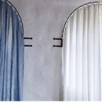 grania_wide_width_fabrics.jpg