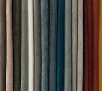 halton_collection.jpg