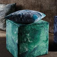 hespera_velvets_fabrics.jpg