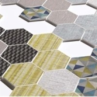 intarsia_vinyls_wallpapers.jpg