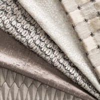 intermezzo_silks_collection.jpg