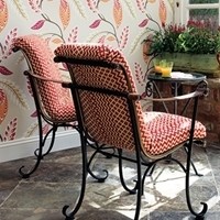 jacquet_fabrics.jpg