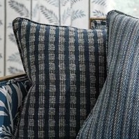 jardiniere_weaves.jpg