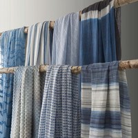 kanoko_collection.jpg
