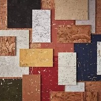 kanoko_cork_w.jpg