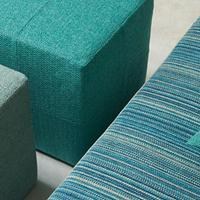 kelsey_fabrics.jpg