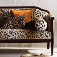 keshi_velvets_fabrics.jpg