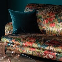 lamorran_collection.jpg