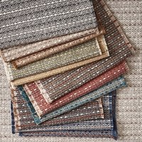 lavenham_collection.jpg