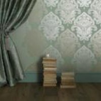 lombardia_wallpapers_thumb.jpg