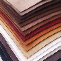 lorimer_fabrics.jpg