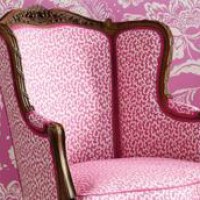 louisiane_fabrics_thumb.jpg