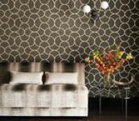 mansard_vinyls_wallpaper_thumb.jpg
